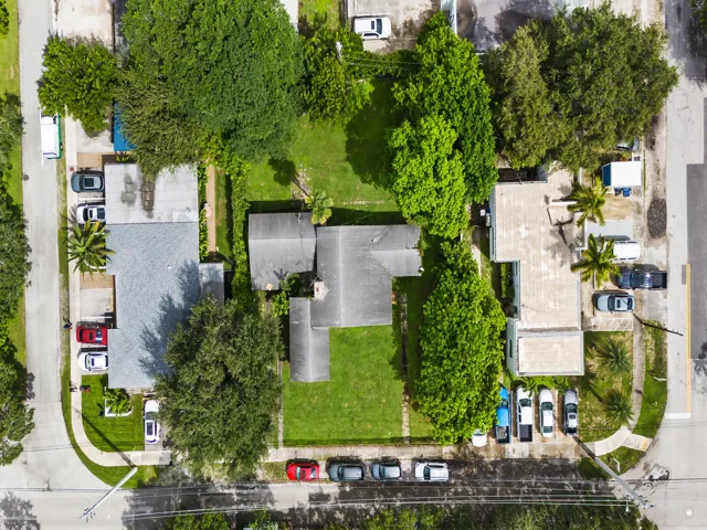 DJI_20260921111628_0054_D