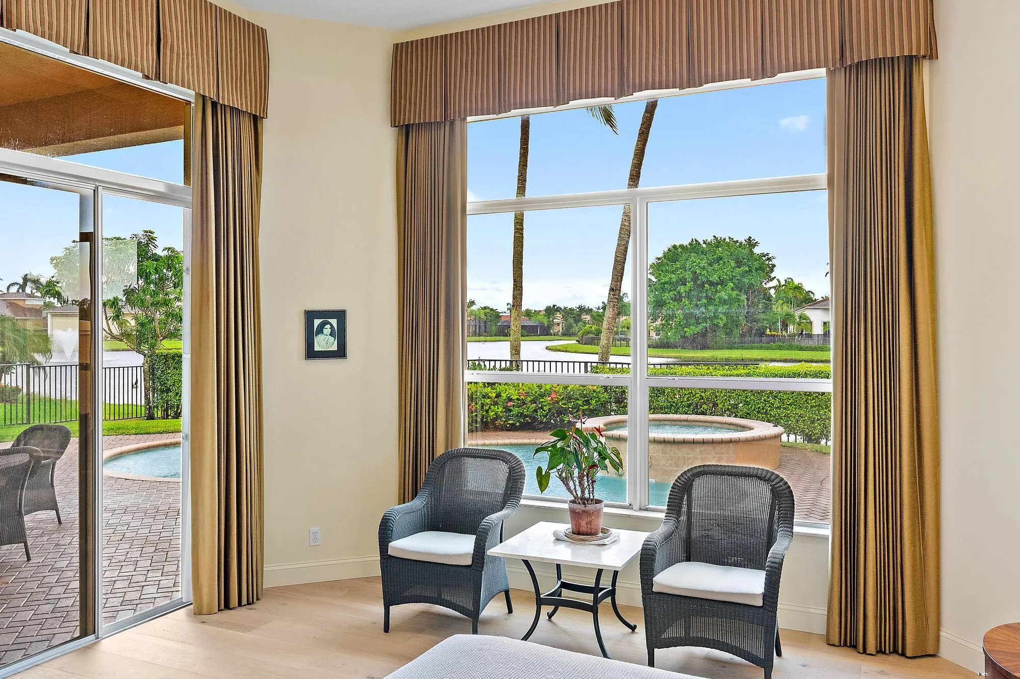 Property photo 19
