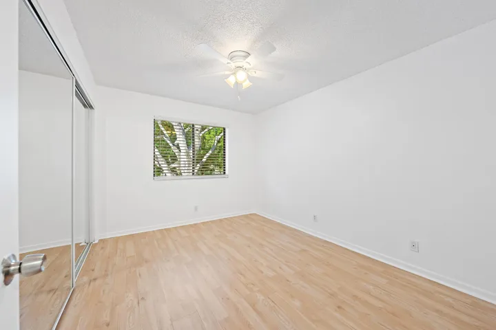 3402 Gardens E Dr 2nd Bedroom 1