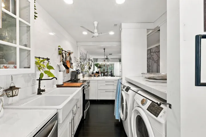 1130 mahogany way U204_005