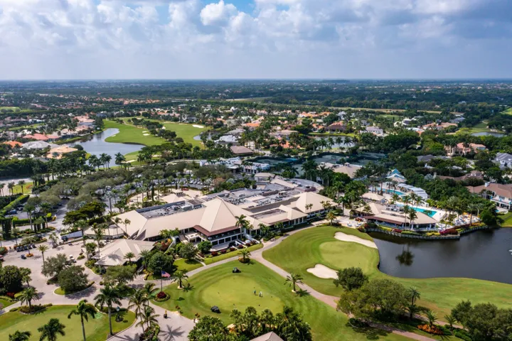 120-17548ScarsdaleWay-BocaRaton-FL-33496