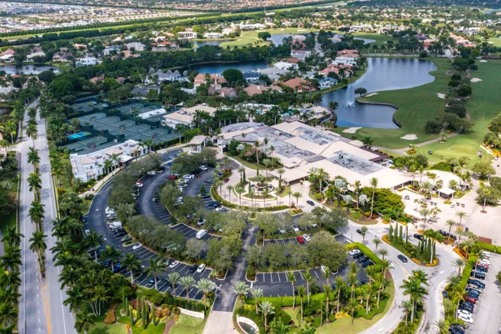 118-17548ScarsdaleWay-BocaRaton-FL-33496