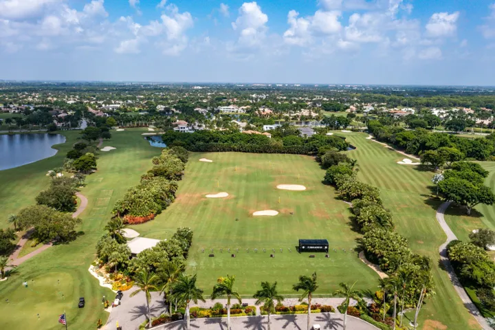 119-17548ScarsdaleWay-BocaRaton-FL-33496