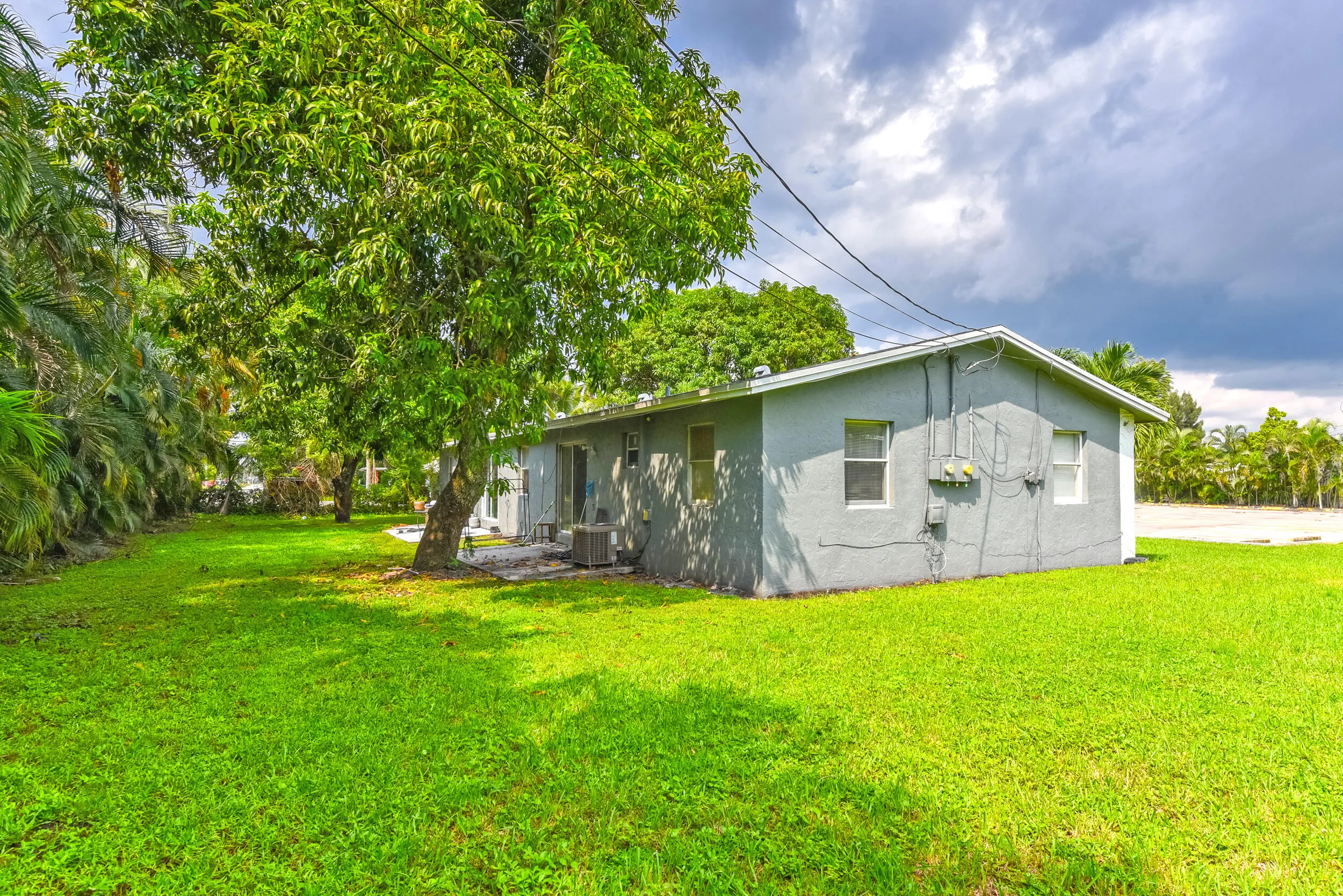 Property photo 31