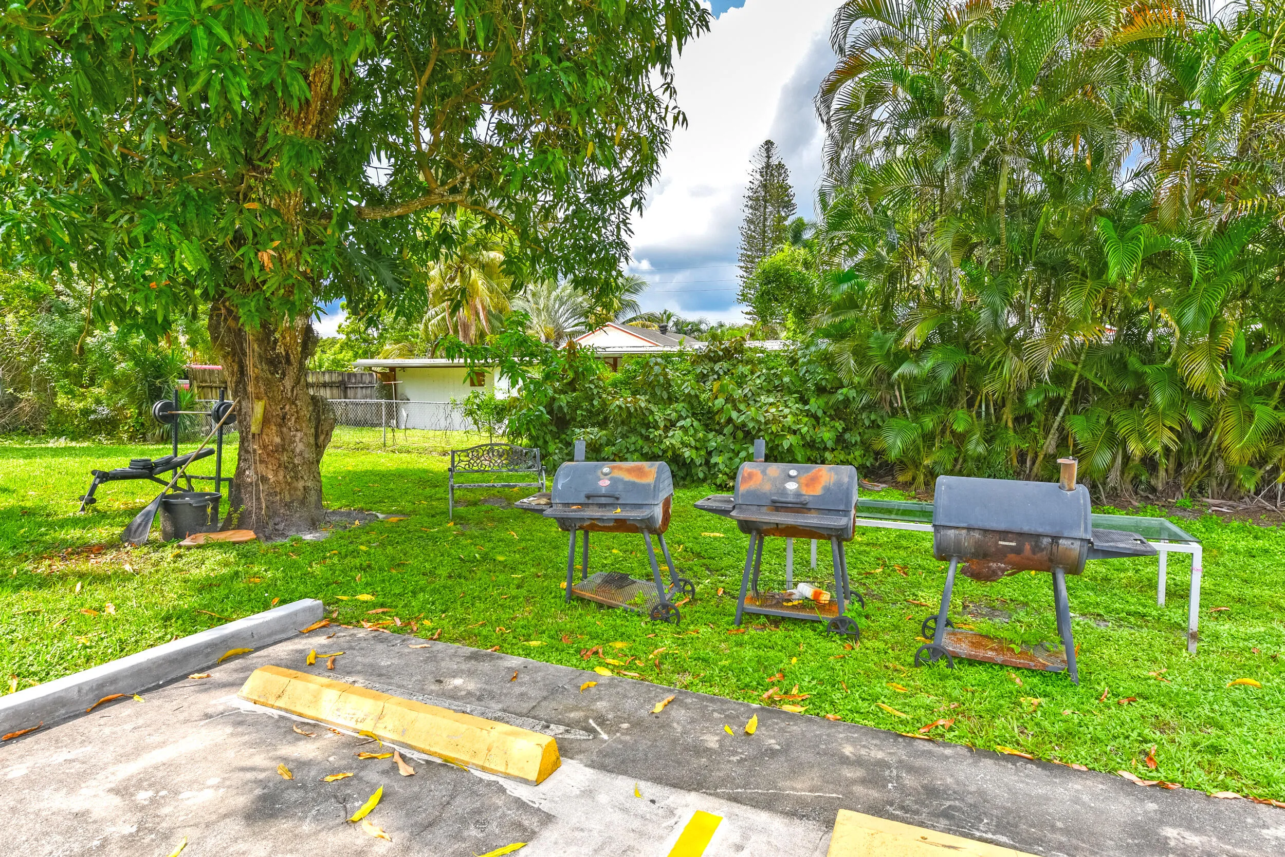 Property photo 32