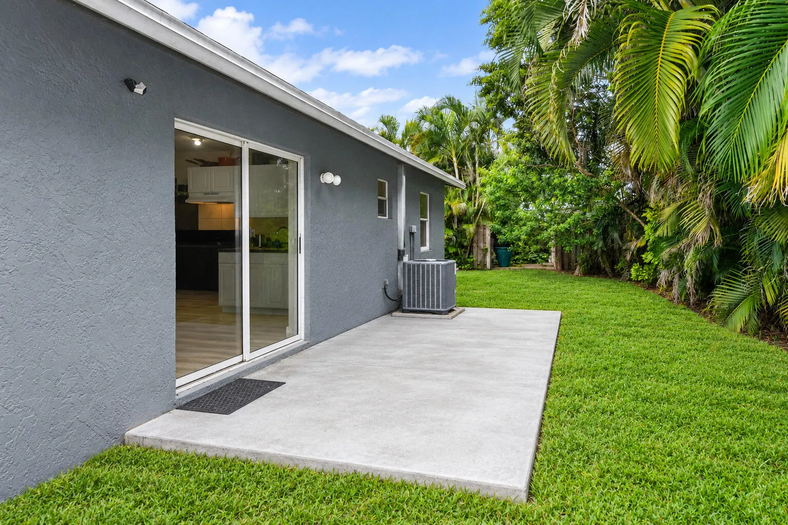 Property photo 44