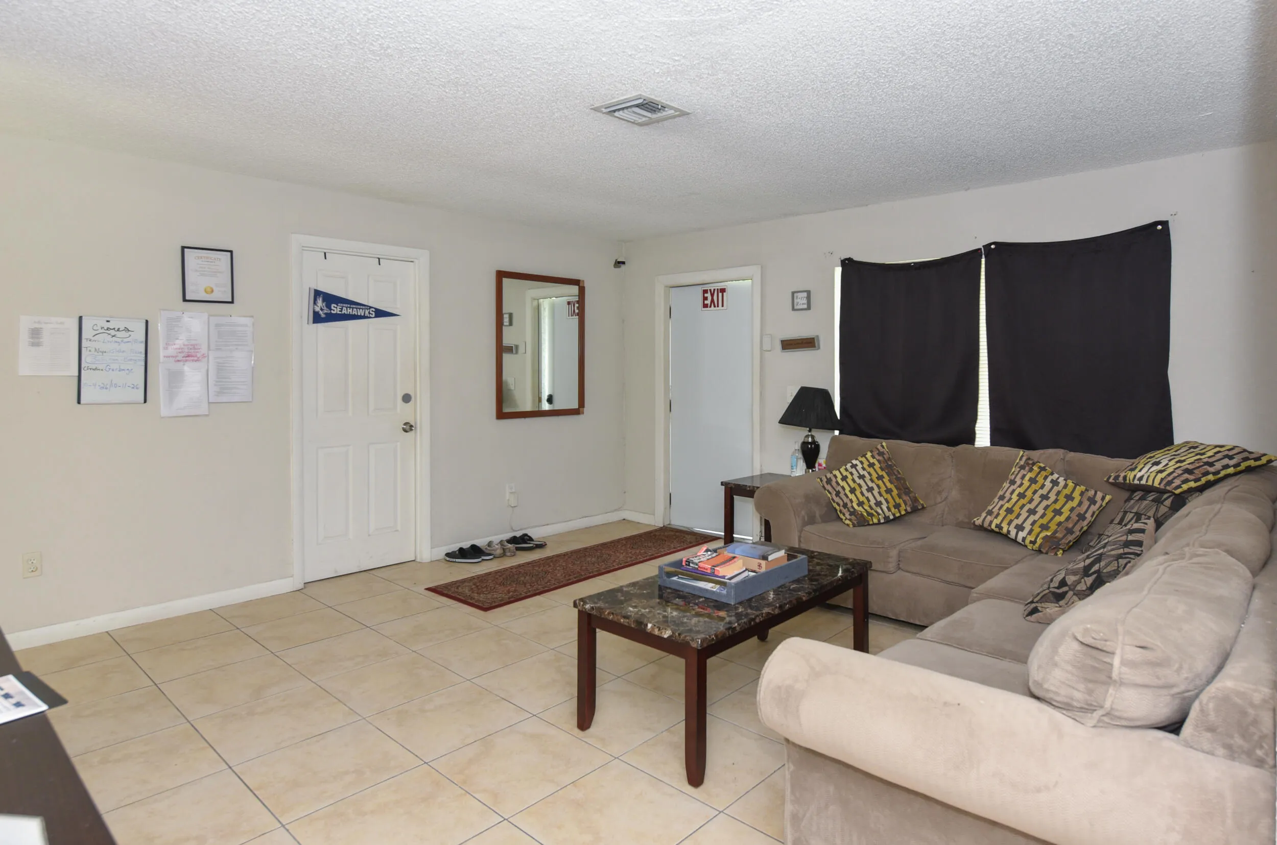 Property photo 26