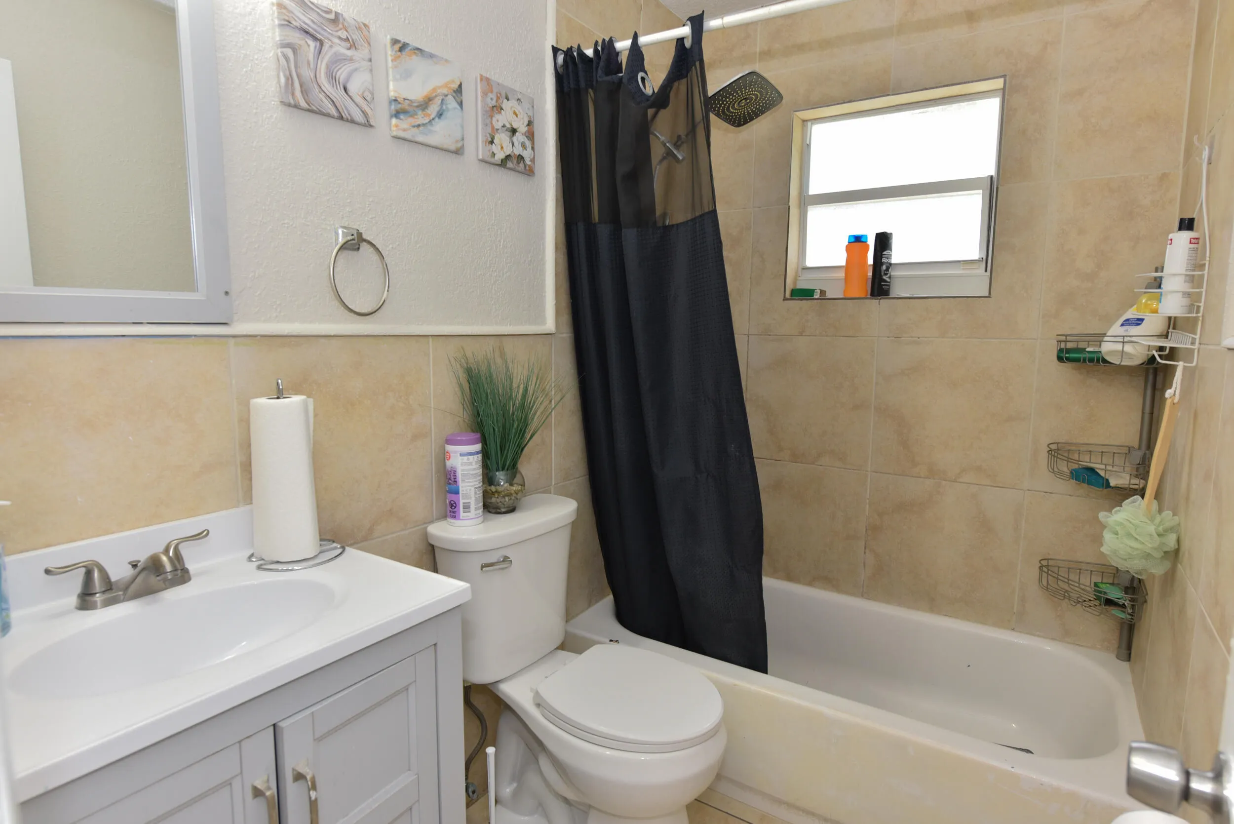 Property photo 25