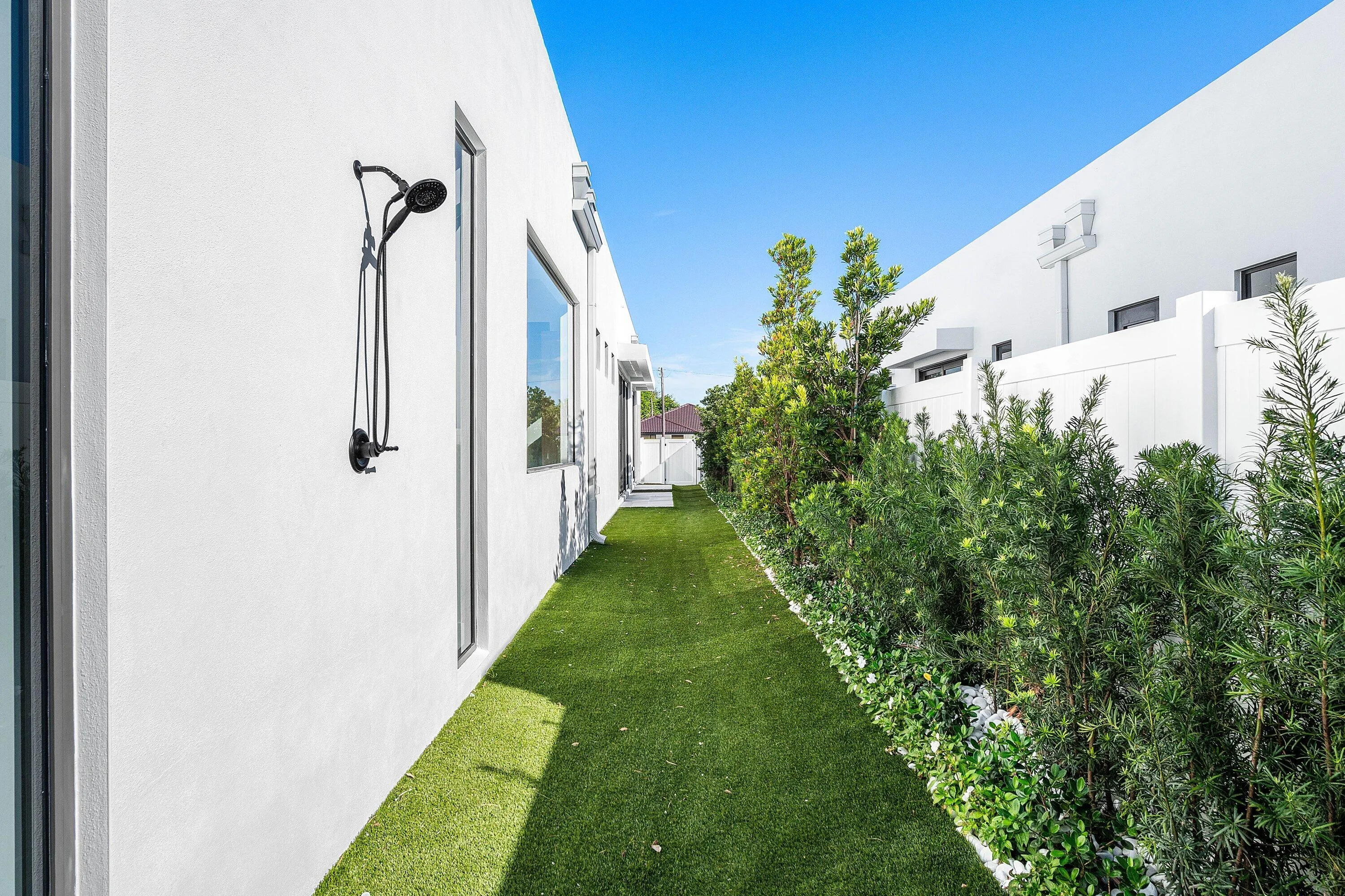 Property photo 55