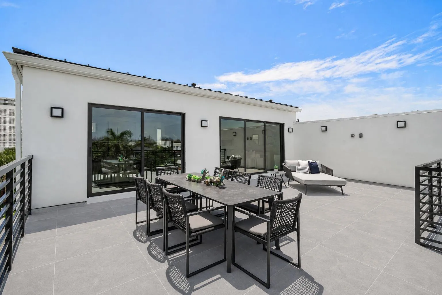Property photo 59