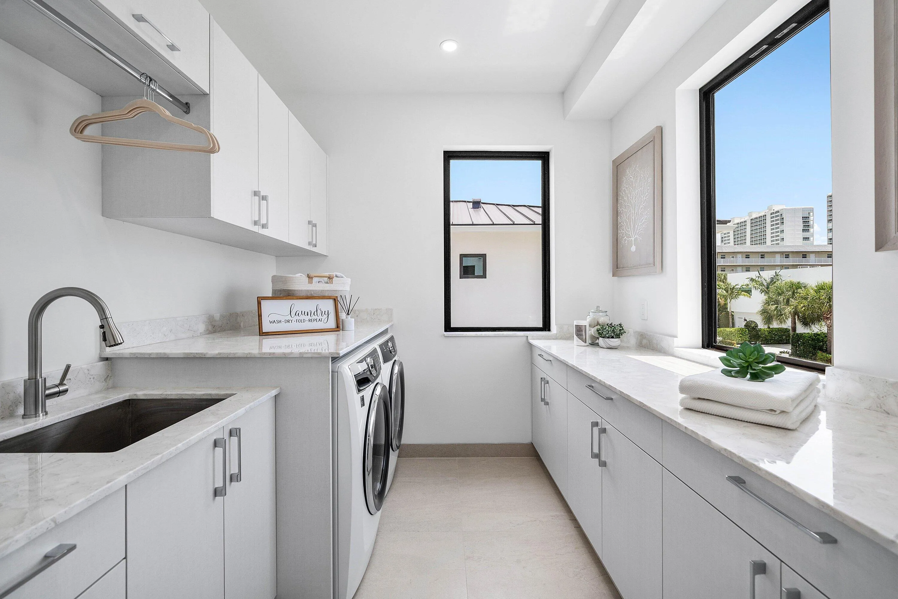 Property photo 60
