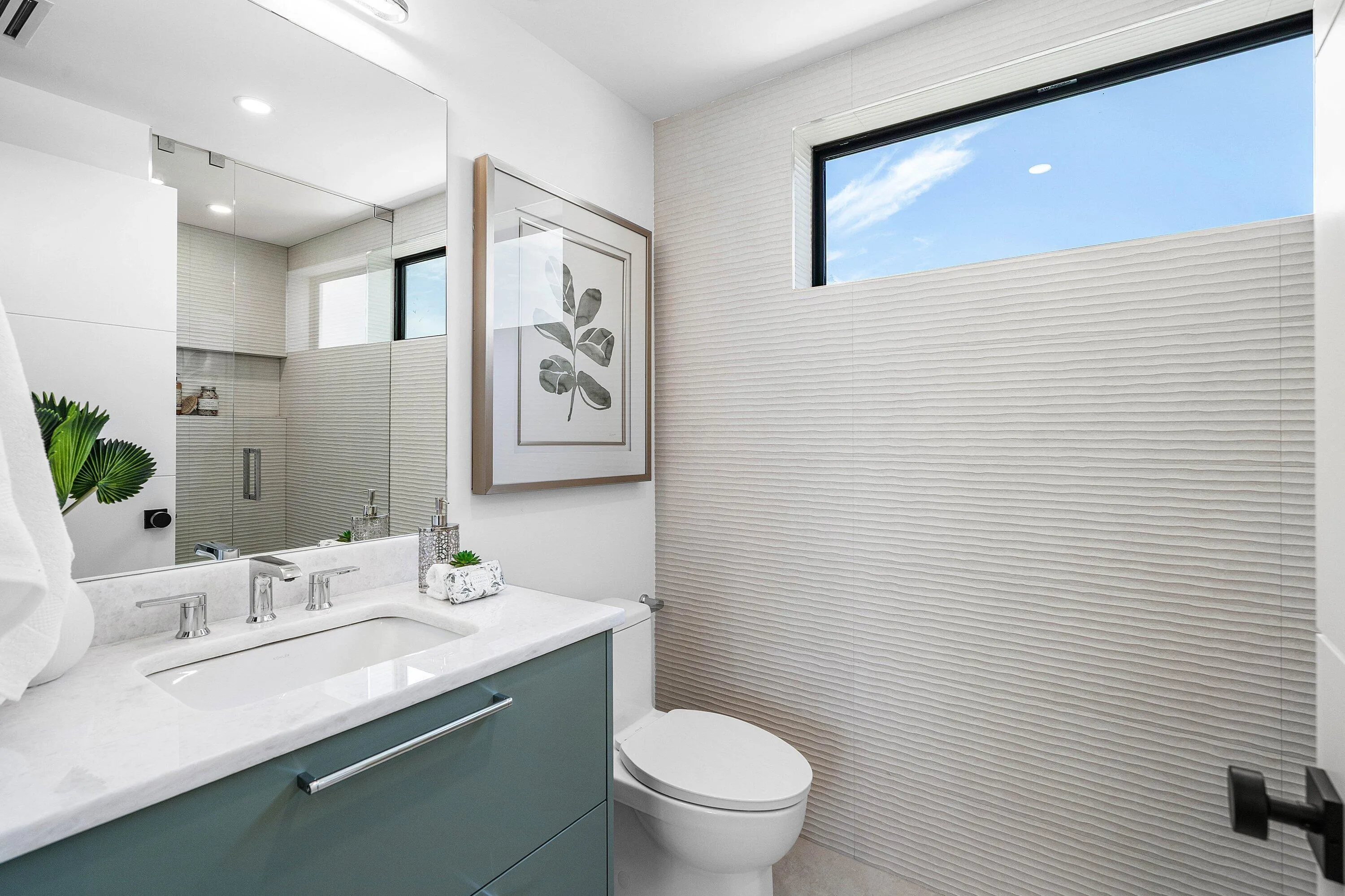 Property photo 55