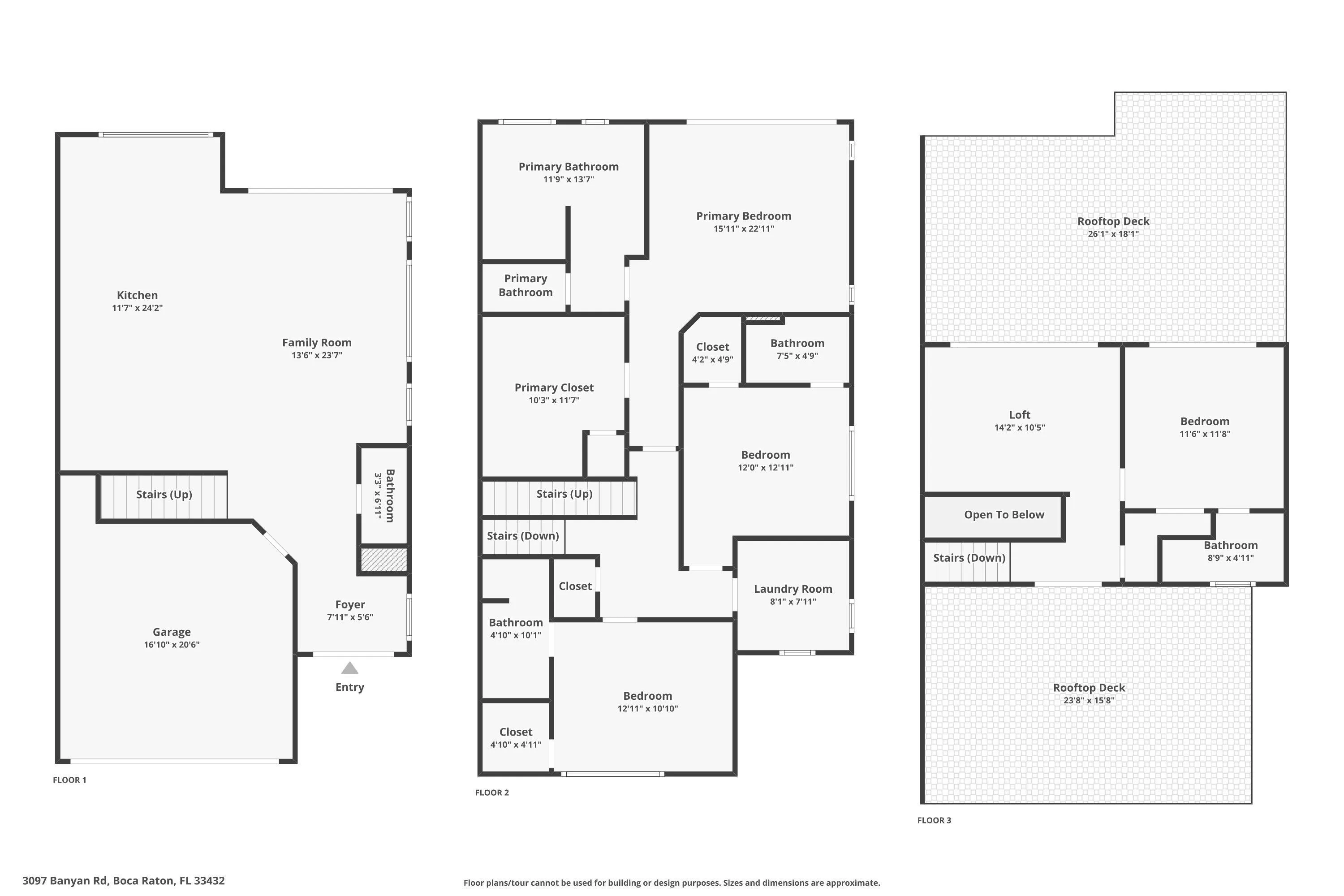 Property photo 63