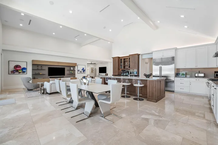 013-13660RivoliDrive-PalmBeachGardens-FL