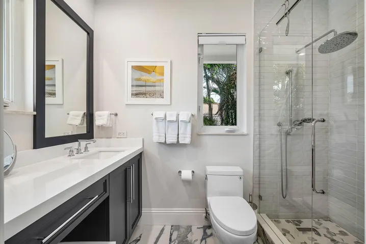 032-13660RivoliDrive-PalmBeachGardens-FL