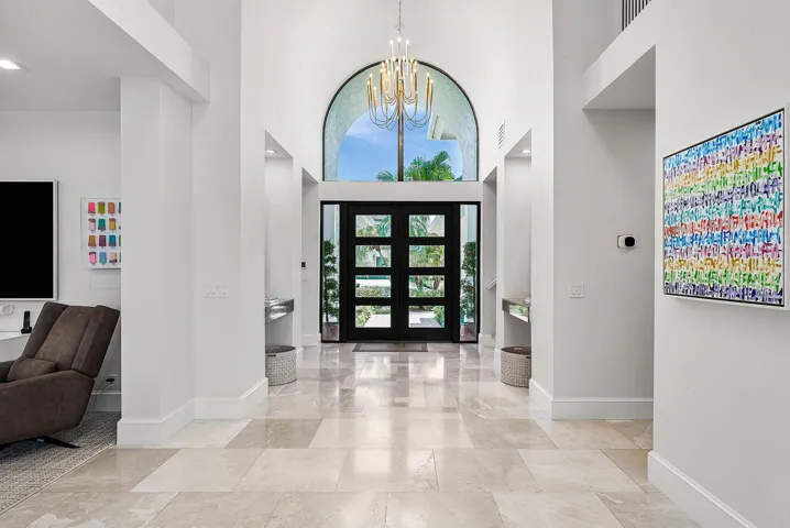 005-13660RivoliDrive-PalmBeachGardens-FL
