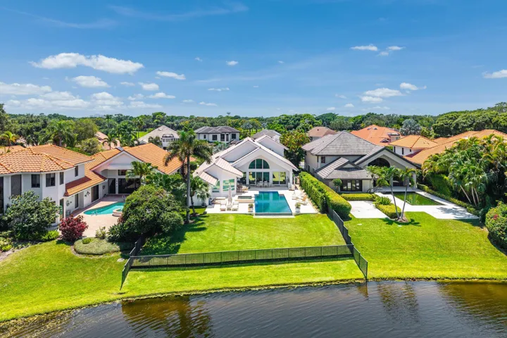 059-13660RivoliDrive-PalmBeachGardens-FL