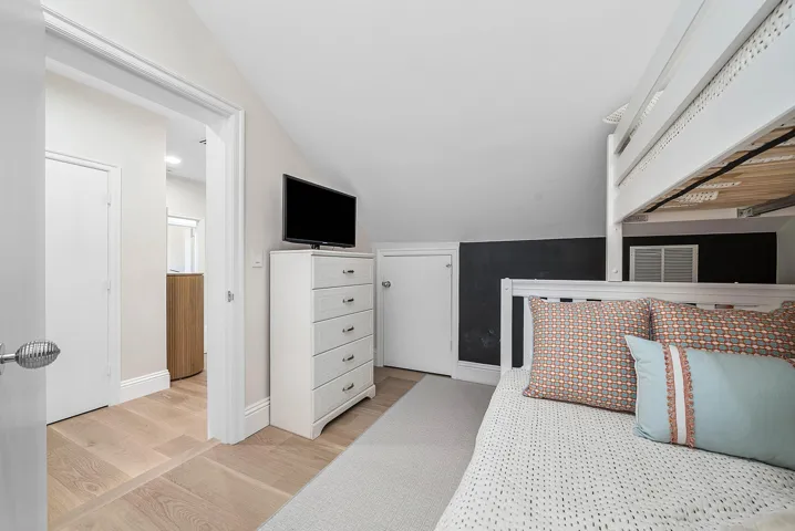 030-13660RivoliDrive-PalmBeachGardens-FL