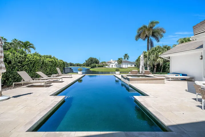 044-13660RivoliDrive-PalmBeachGardens-FL