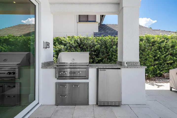 043-13660RivoliDrive-PalmBeachGardens-FL