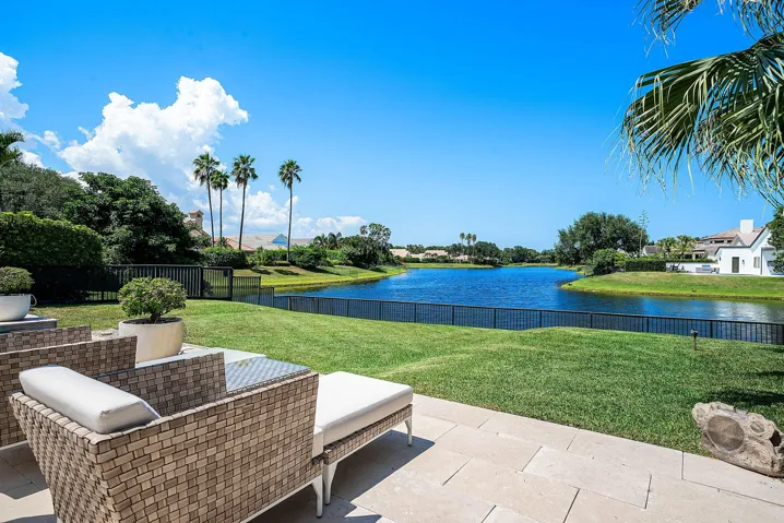 046-13660RivoliDrive-PalmBeachGardens-FL
