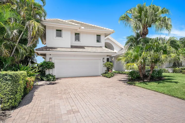 003-13660RivoliDrive-PalmBeachGardens-FL