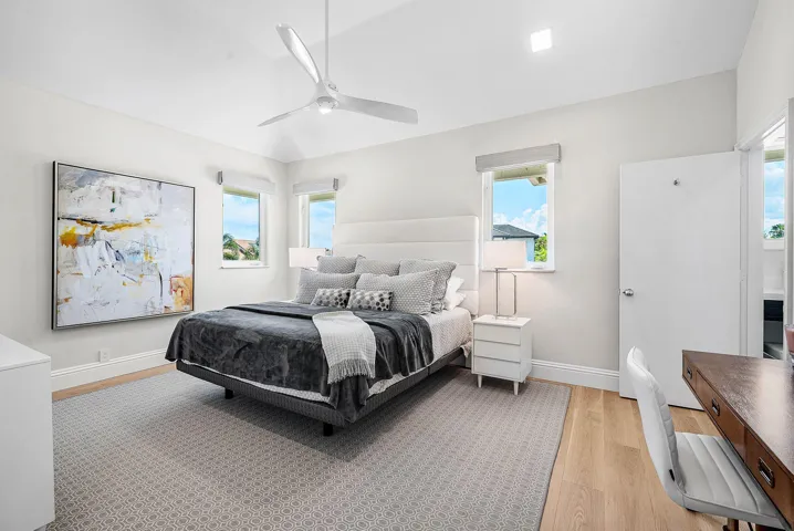 031-13660RivoliDrive-PalmBeachGardens-FL