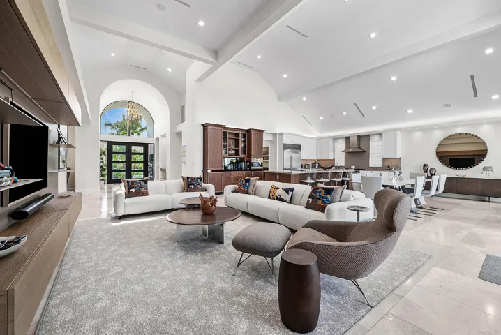 006-13660RivoliDrive-PalmBeachGardens-FL