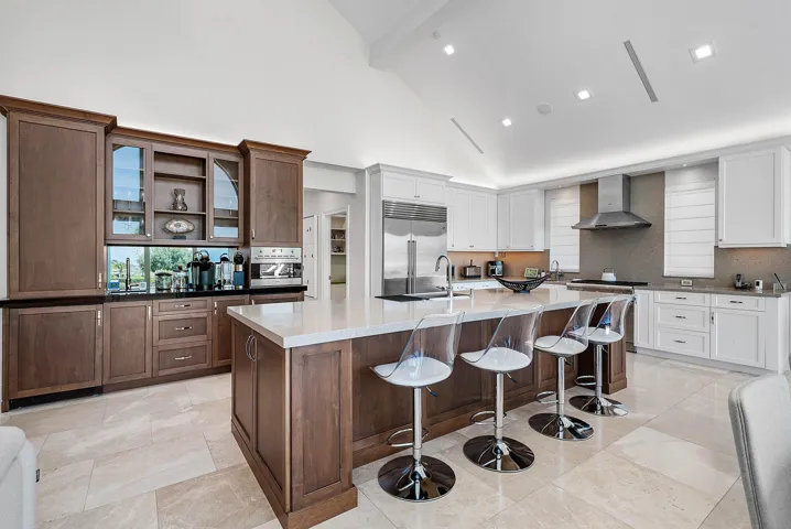 014-13660RivoliDrive-PalmBeachGardens-FL