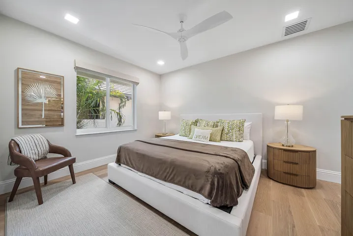 026-13660RivoliDrive-PalmBeachGardens-FL