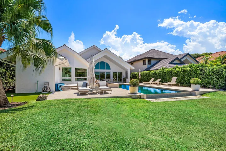 049-13660RivoliDrive-PalmBeachGardens-FL