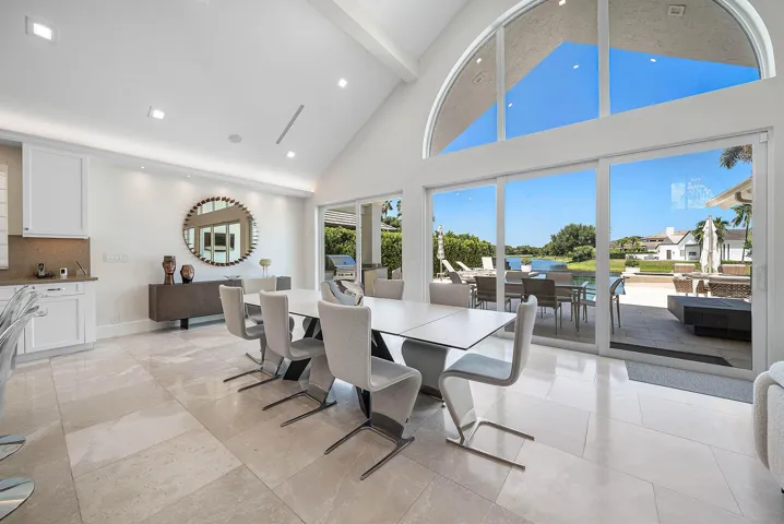 012-13660RivoliDrive-PalmBeachGardens-FL