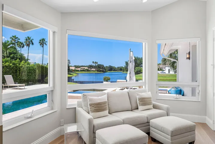 038-13660RivoliDrive-PalmBeachGardens-FL