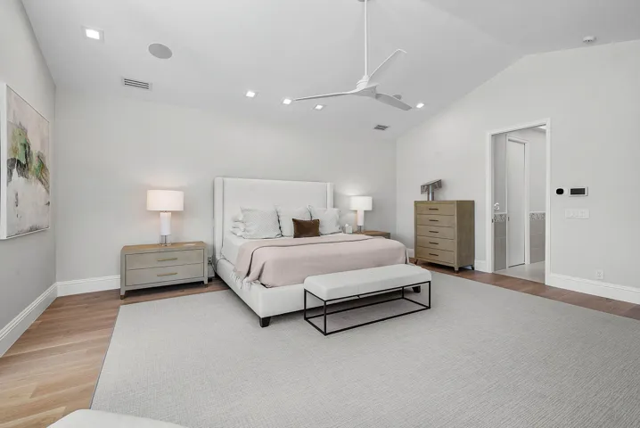 039-13660RivoliDrive-PalmBeachGardens-FL