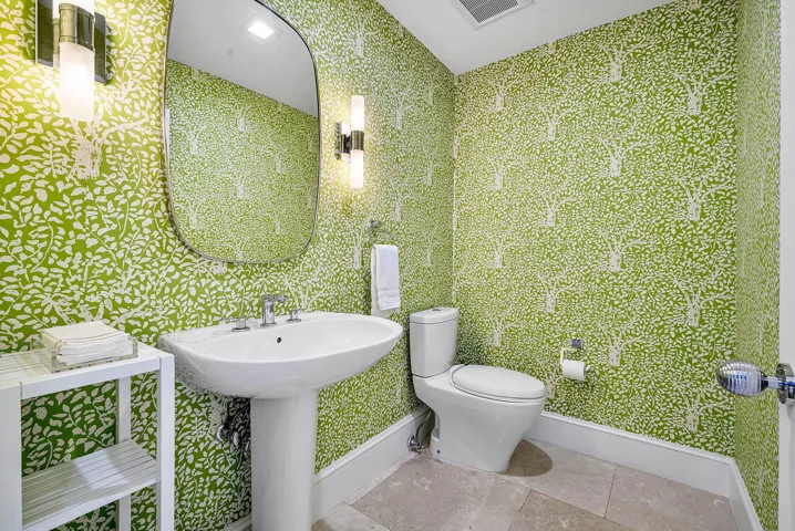 022-13660RivoliDrive-PalmBeachGardens-FL