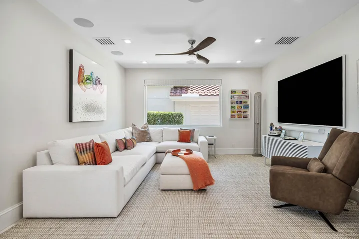 010-13660RivoliDrive-PalmBeachGardens-FL