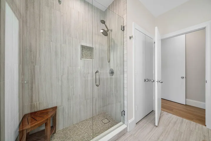 025-13660RivoliDrive-PalmBeachGardens-FL