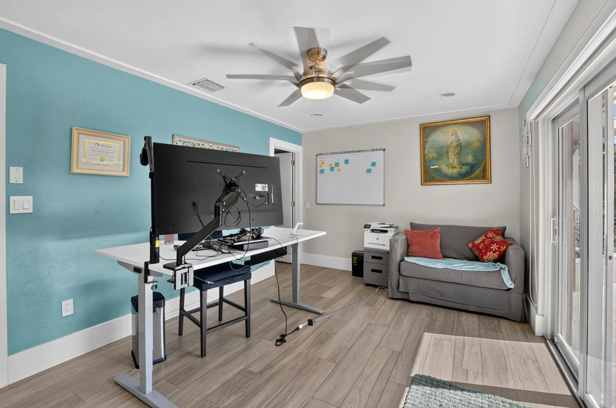 Property photo 30