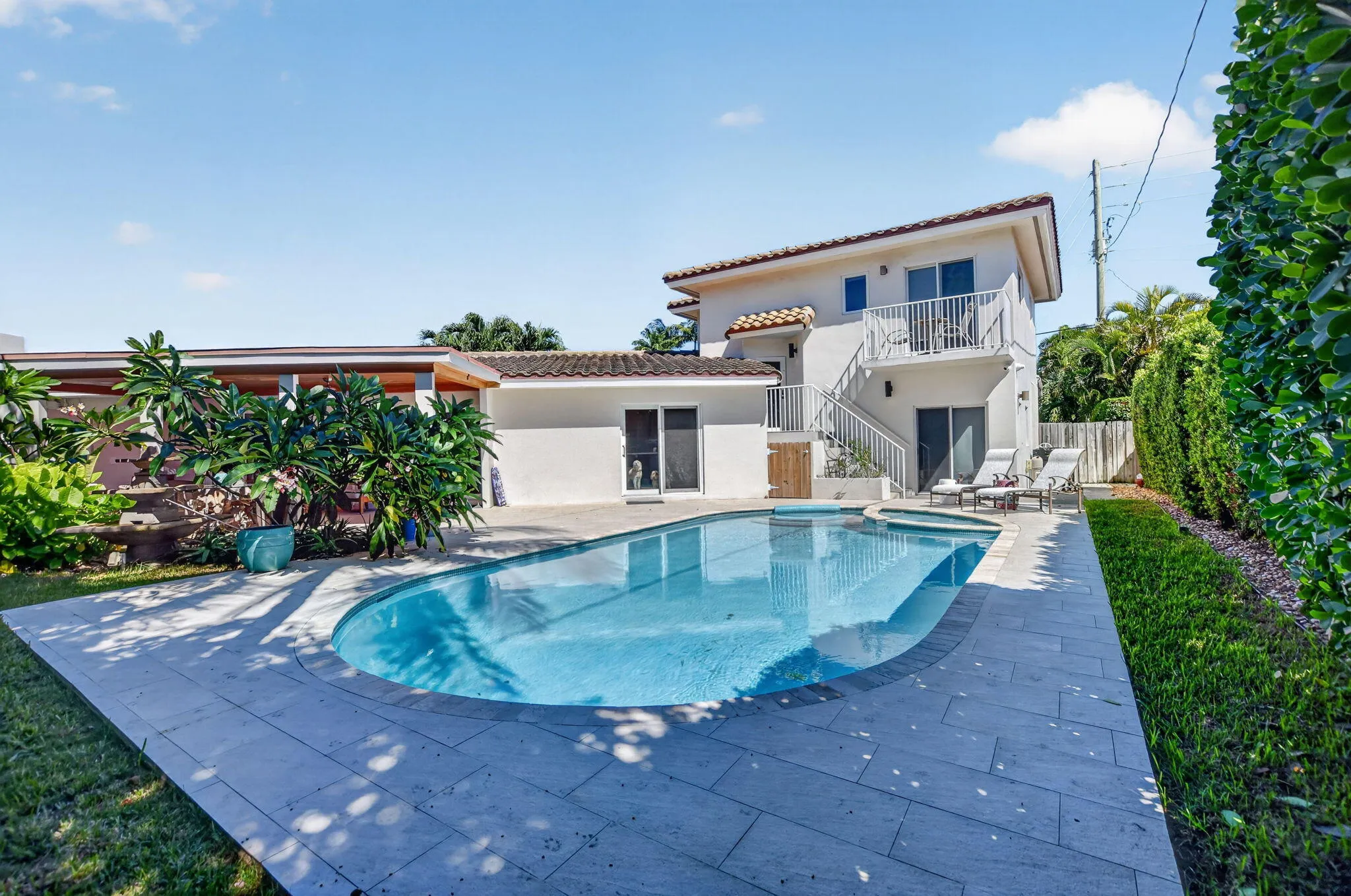 Property photo 38