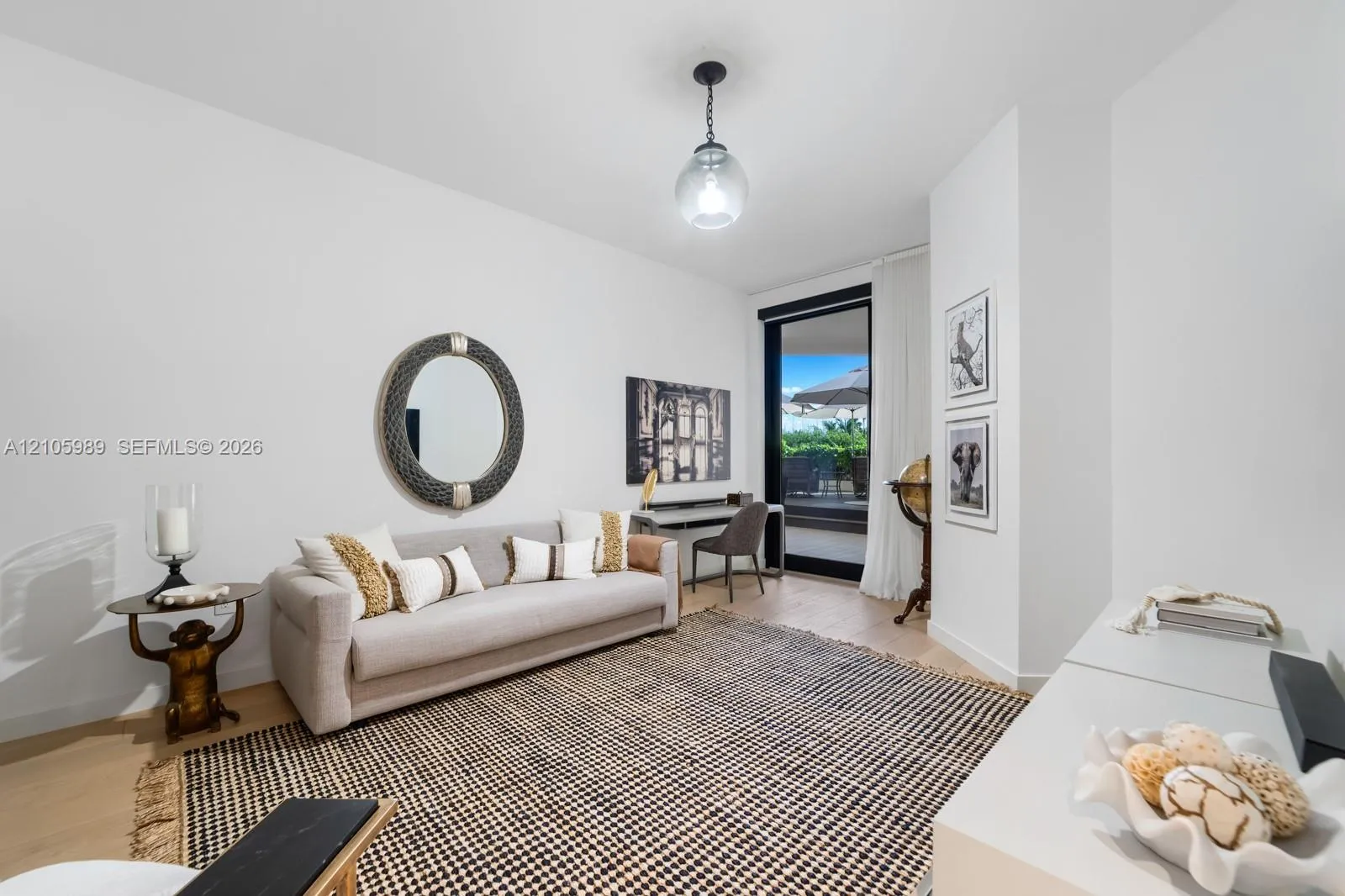 Property photo 31