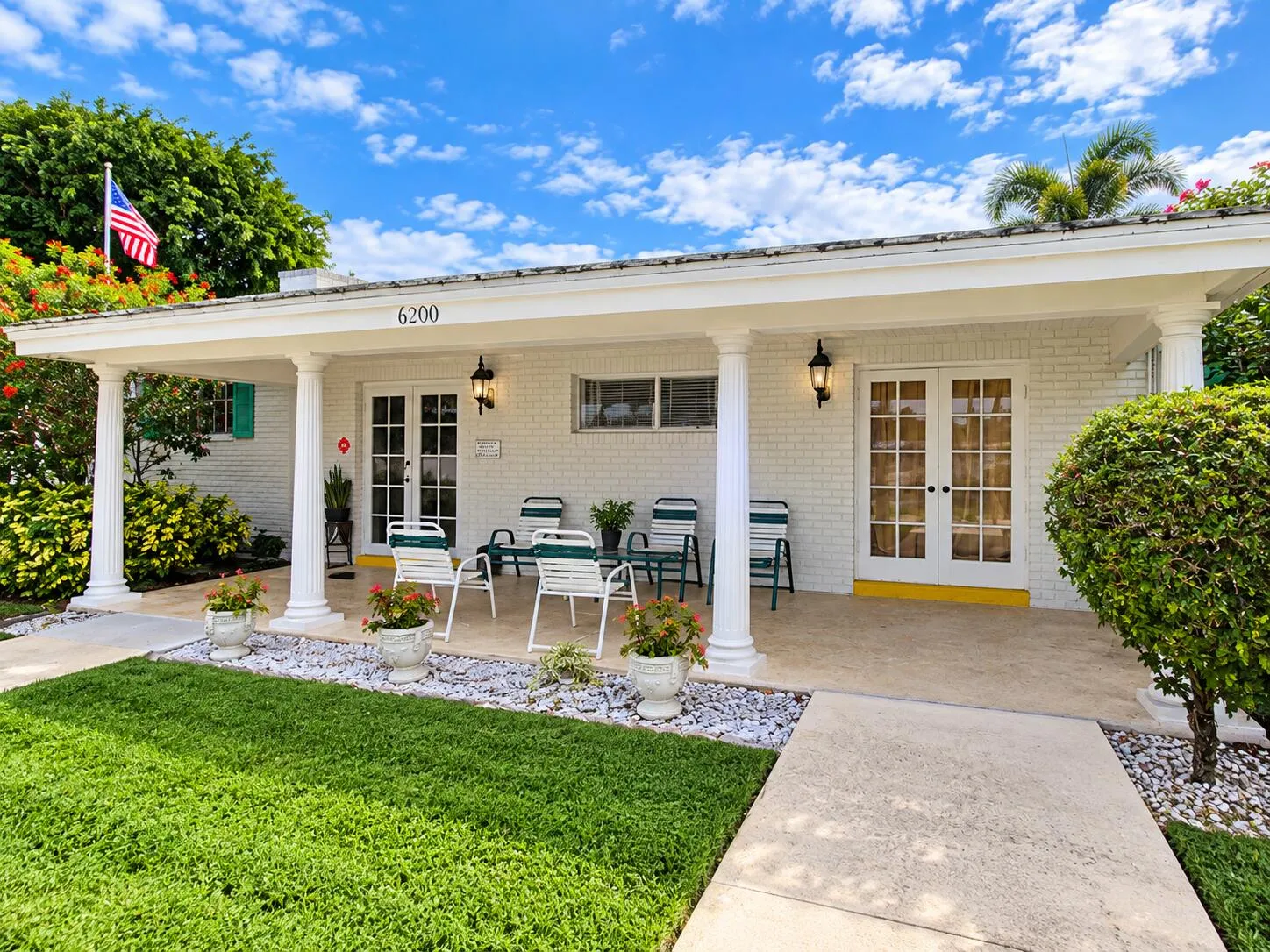 Property photo 19