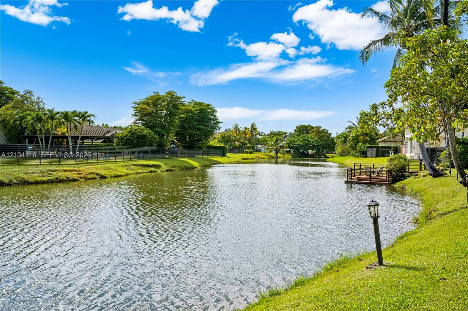 Property photo 46
