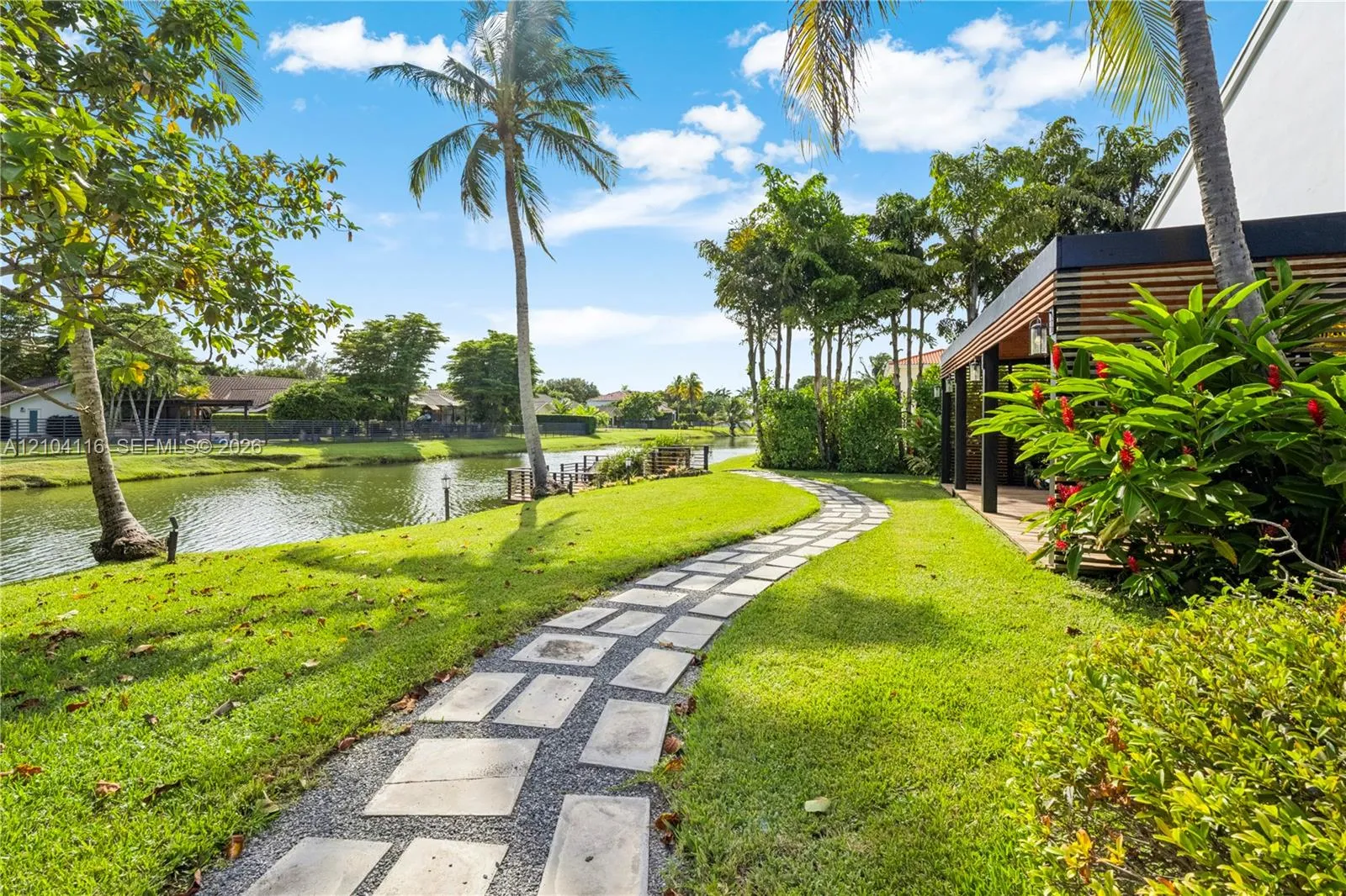 Property photo 53