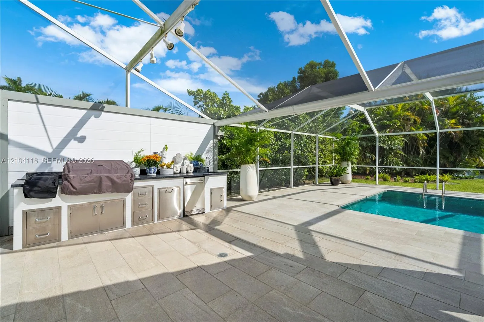 Property photo 60