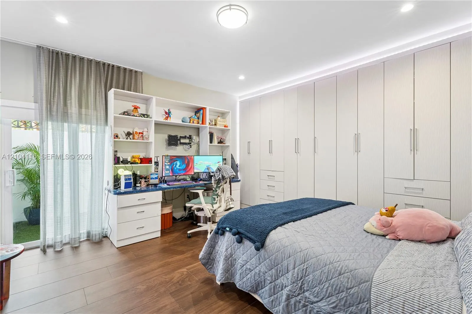 Property photo 38