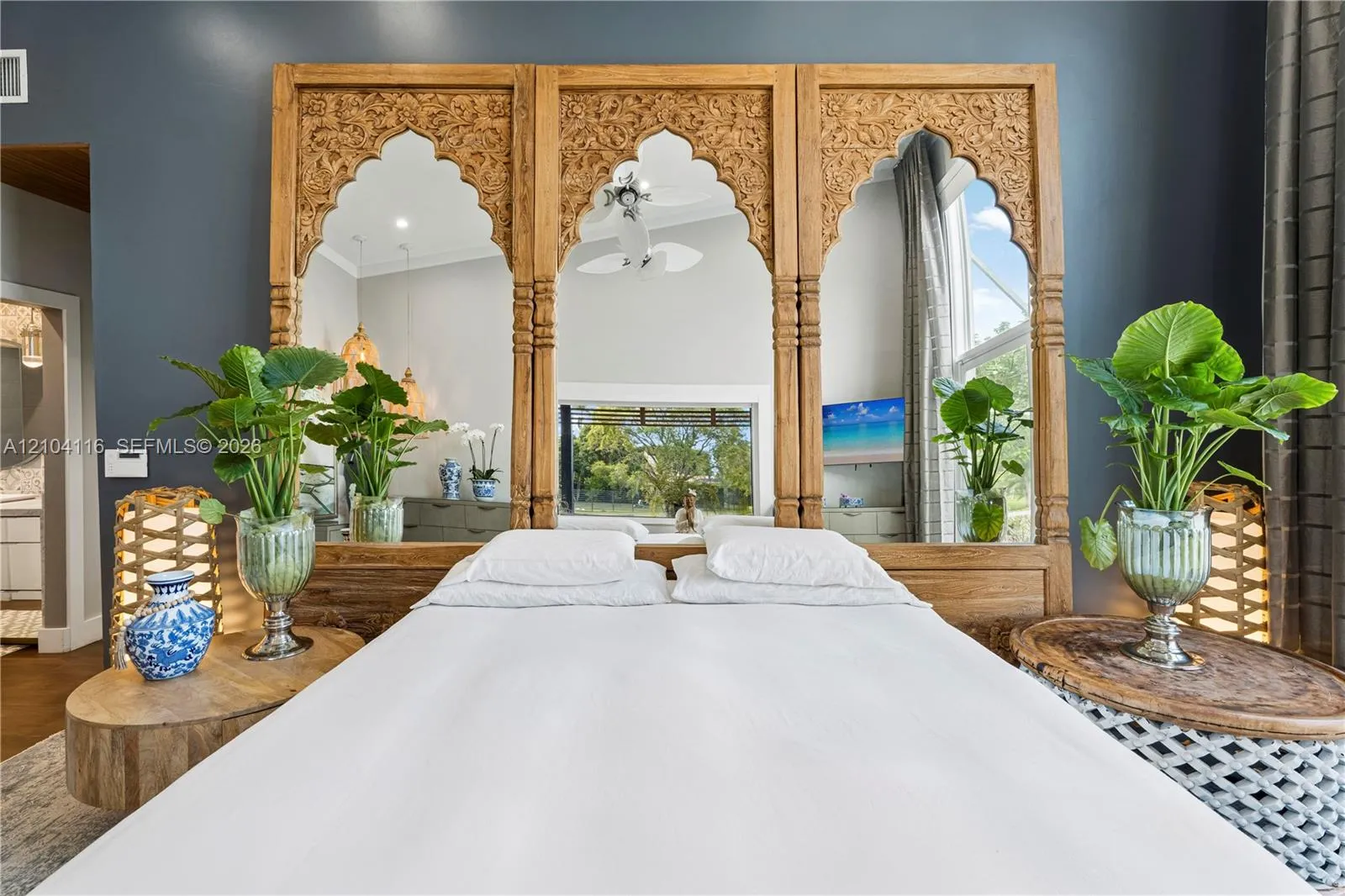 Property photo 29