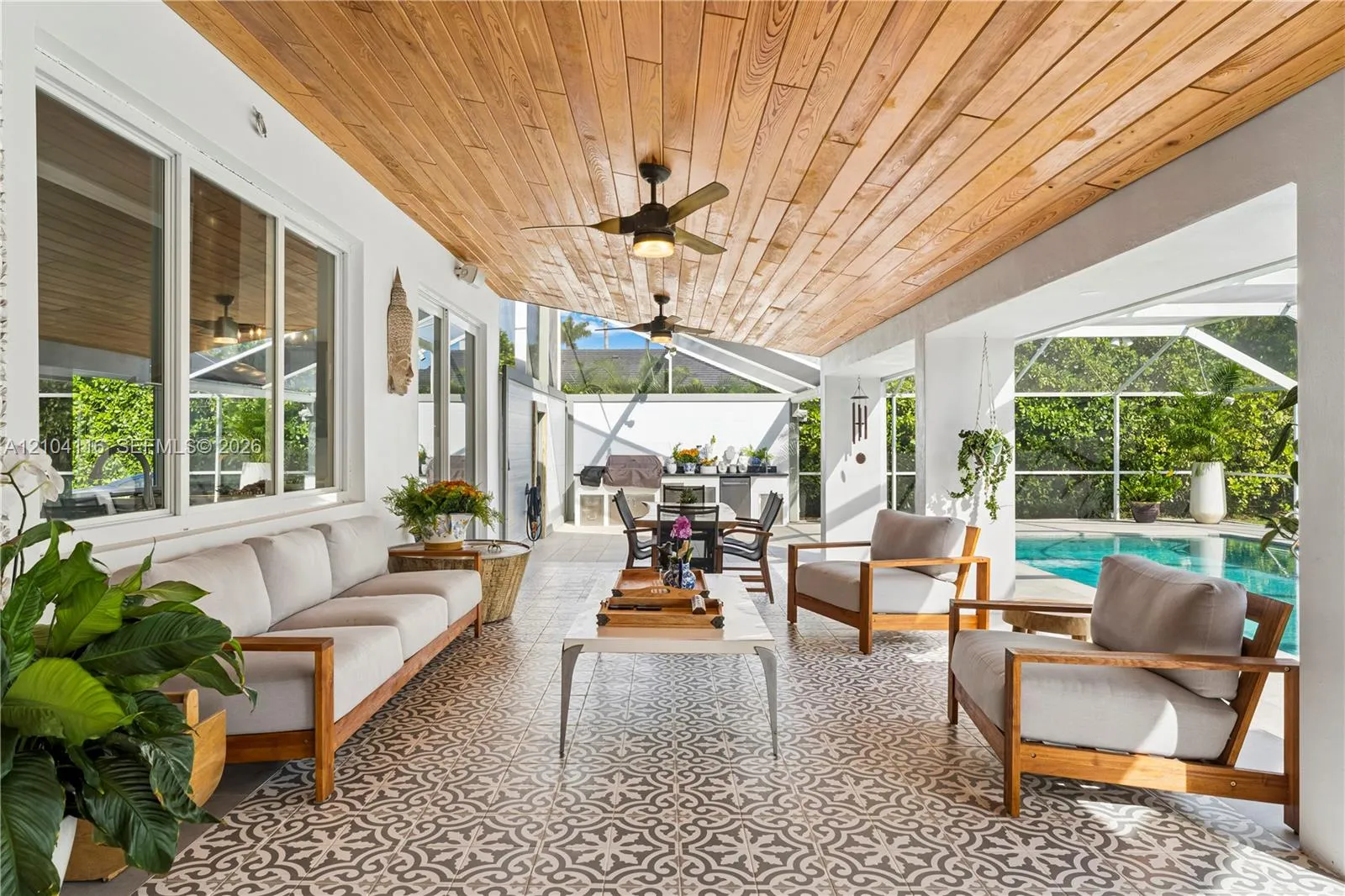 Property photo 42