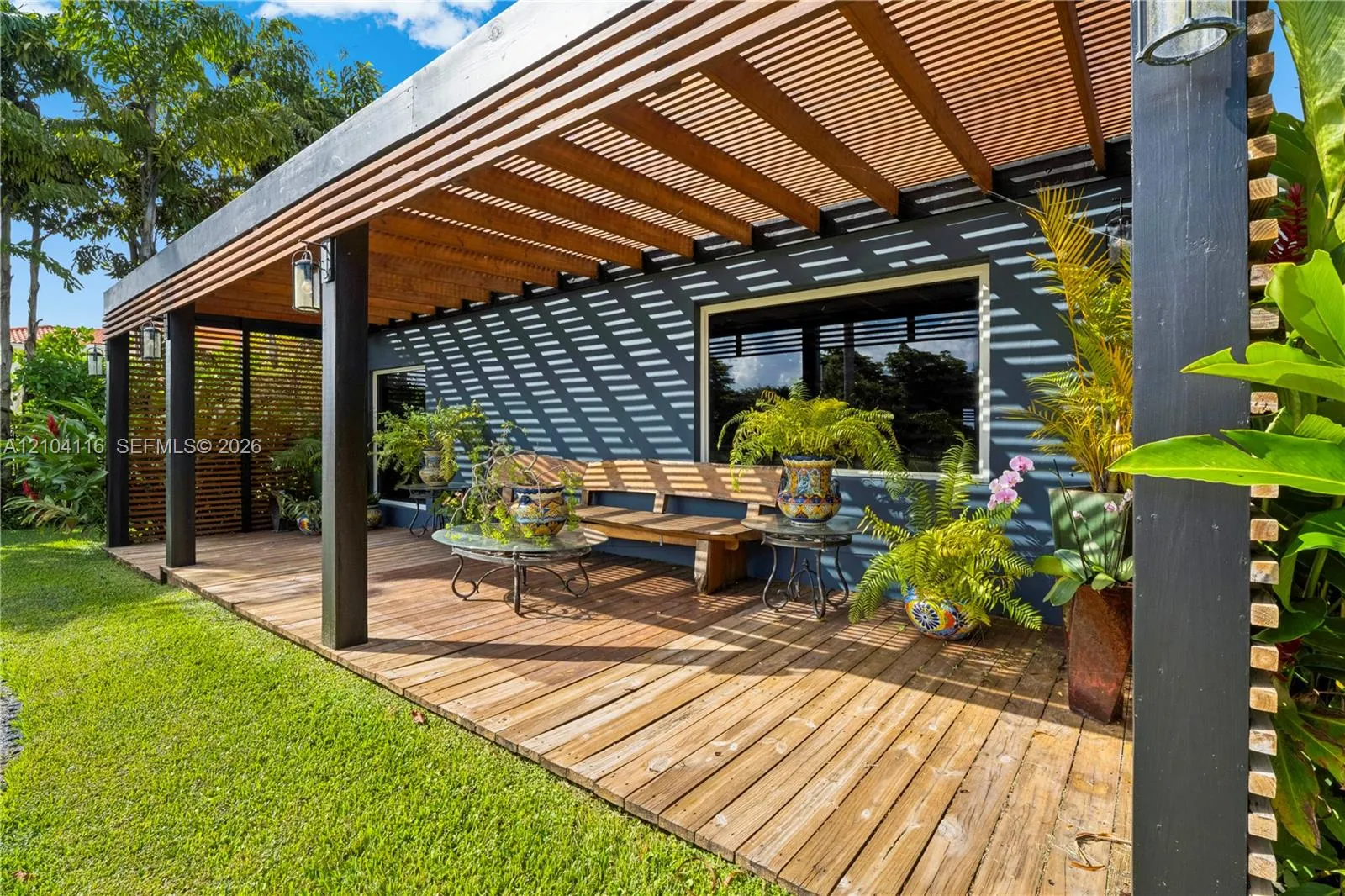 Property photo 28