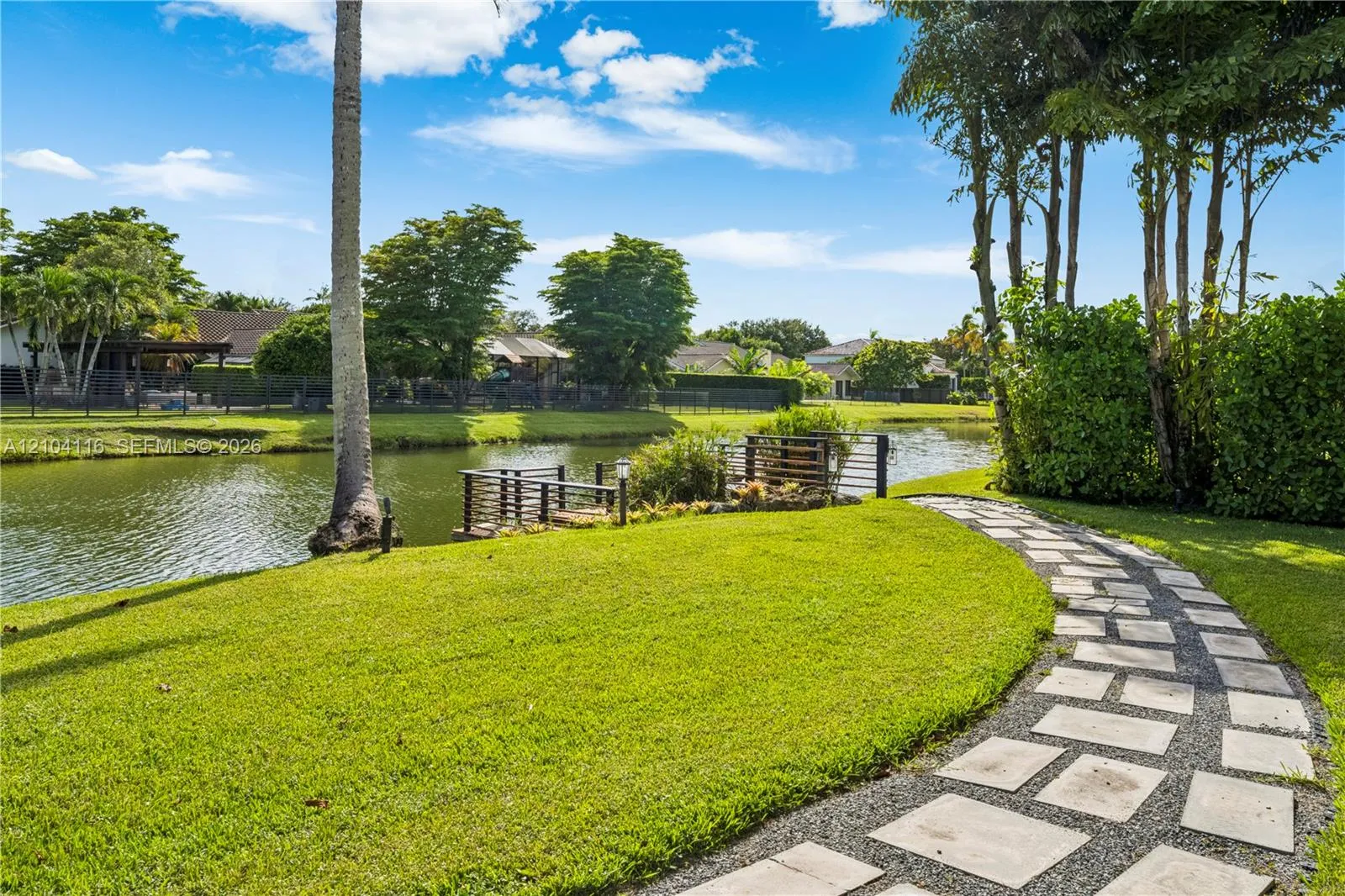 Property photo 48
