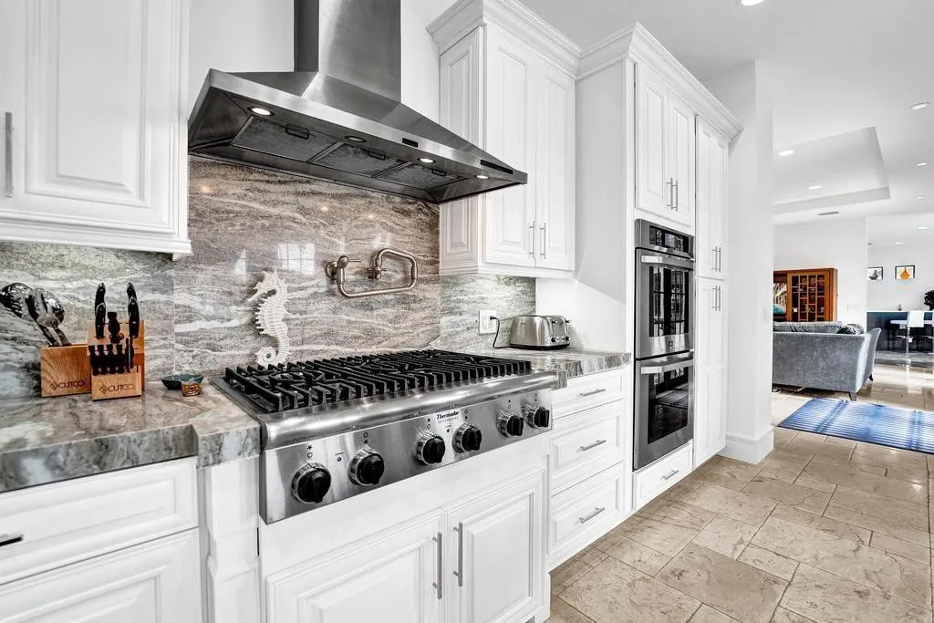 Property photo 34